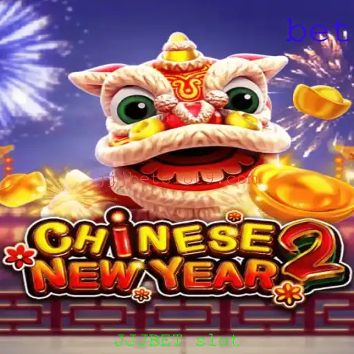 Descubra o Fascinante Mundo do Jogo CHINESENEWYEAR2 na Plataforma JJJBET Slot