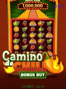 Descubra o Excitante Mundo do CaminodeChiliBonusBuy