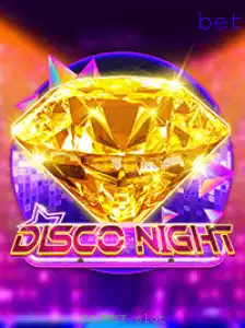 Explorando o Empolgante Mundo de DiscoNight no Slot JJJBET