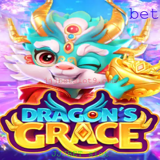Explorando DragonsGrace: Um Mergulho no Jogo de Slot JJJBET