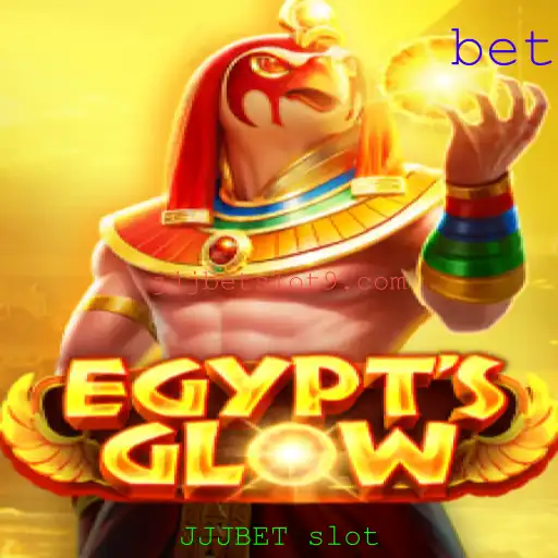 Descubra o Fascinante Jogo EgyptsGlow no JJJBET Slot