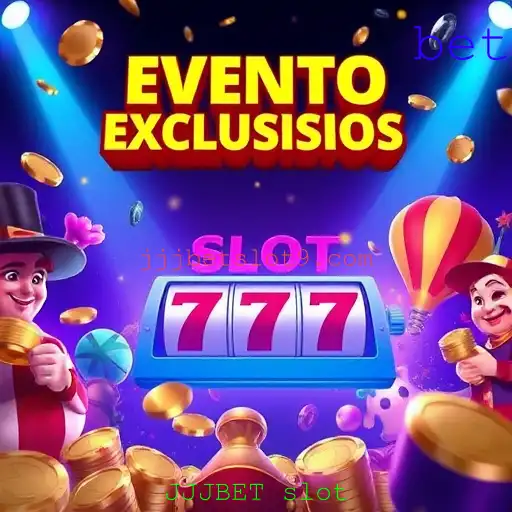 Eventos exclusivos