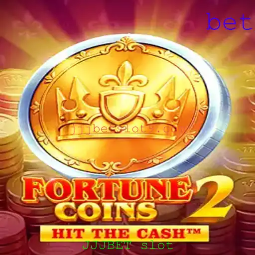 Explorando o Universo de FortuneCoins2: A Nova Sensação no Mundo dos Jogos de Azar