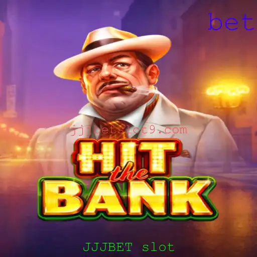Descubra o Empolgante Jogo HitTheBank: O Novo Sucesso no Mundo dos Slots