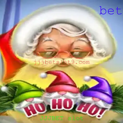Explorando o Mundo de HoHoHo: Um Guia Completo para o JJJBET Slot