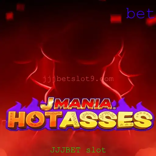 Explorando o Mundo Empolgante de JManiaHotAsses: Um Guia Completo