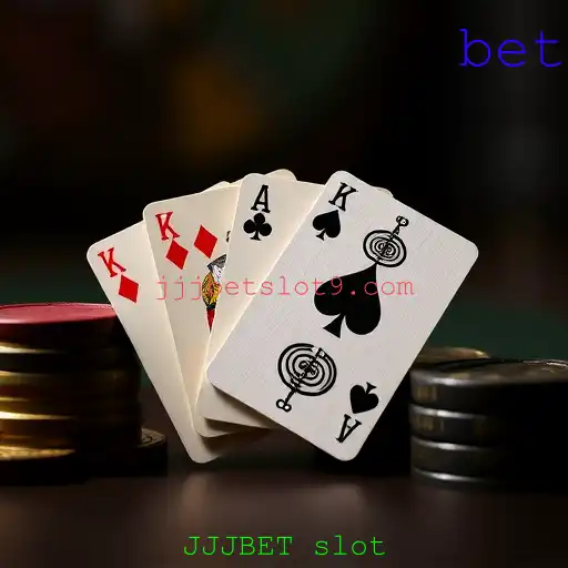 Jogos de cartas