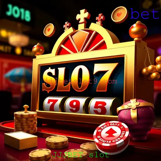Jogos de cassino