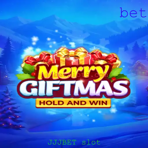 Descubra o Encantador Mundo de MerryGiftmas: O Envolvente Slot JJJBET