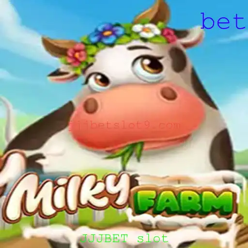 Explorando MilkyFarm: O Novo JJJBET Slot Que Está Conquistando Todos
