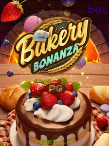 Desbravando o Universo de BakeryBonanza: Um Guia Completo sobre o JJJBET Slot