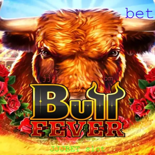 Explore o Mundo Empolgante de BullFever: Um Slot Inovador da JJJBET