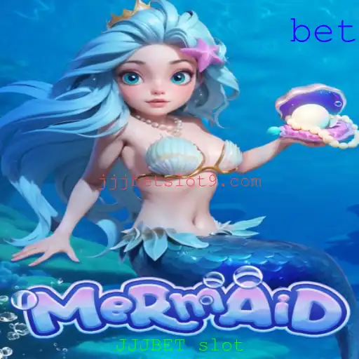 Descubra o Fascinante Jogo Mermaid no JJJBET Slot
