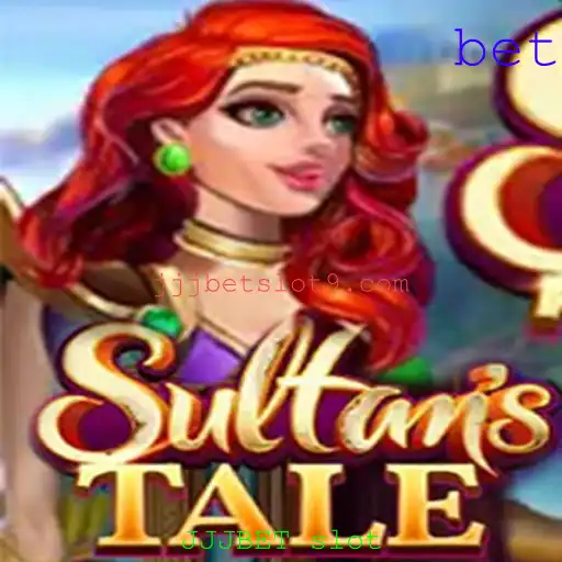 Explorando o Fascinante Mundo de 'Sultanstale': O Slot JJJBET que Encanta Jogadores