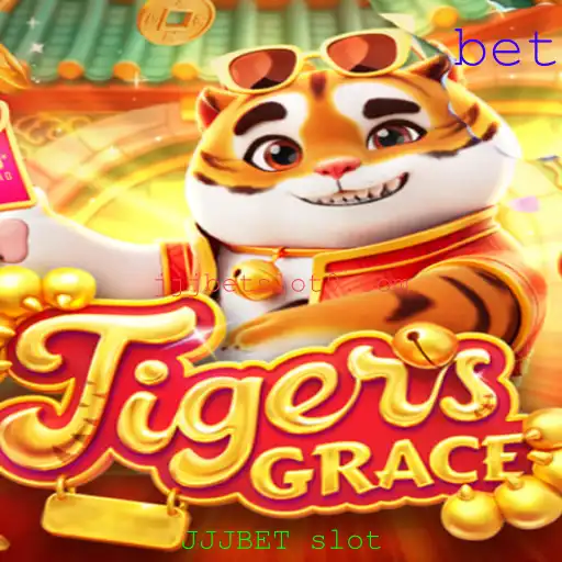 Descubra o Fascinante Mundo do Jogo TigersGrace no JJJBET Slot