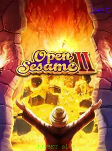 Explorando o Fascinante Mundo de OpenSesameII: Um Guia Completo