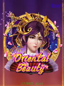 Explorando o Fascinante Mundo do JJJBET Slot: OrientalBeauty