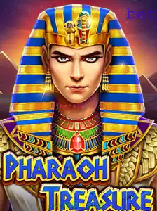 PharaohTreasure: Explore o Fascinante Mundo do JJJBET Slot