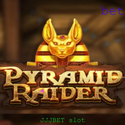 Aventura e Fortuna em PyramidRaider: Aprenda as Regras do JJJBET Slot