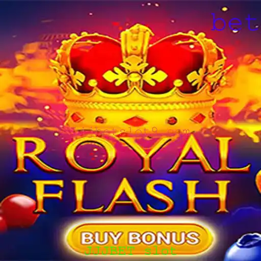 Descubra o Fascinante Mundo de RoyalFlashBuyBonus: O Novo JJJBET Slot