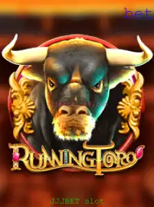 Explorando o Mundo de RunningToro: O Novo Slot da JJJBET