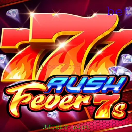 Explorando o Mundo Vibrante de RushFever7s: O Slot da JJJBET