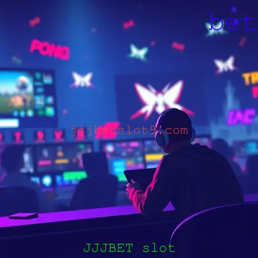 Videogames