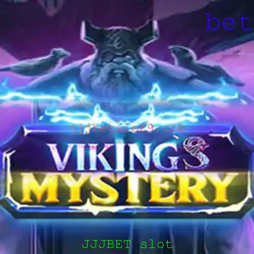 Descubra o Universo Emocionante de VikingsMystery no JJJBET Slot