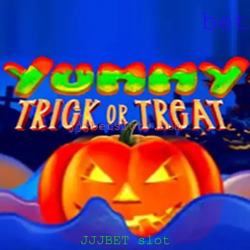 Descubra o Encantador Mundo de YummyTrickorTreat no JJJBET Slot